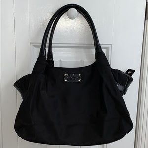 kate spade shoulder bag